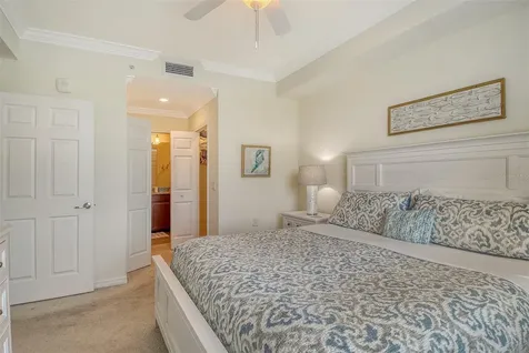 17006 Vardon Terrace Bradenton FL 34211