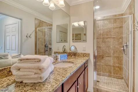 17006 Vardon Terrace Bradenton FL 34211