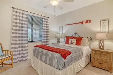 17006 Vardon Terrace Bradenton FL 34211