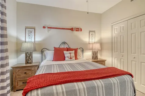 17006 Vardon Terrace Bradenton FL 34211