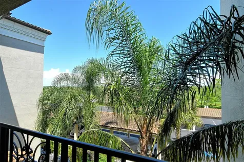 17006 Vardon Terrace Bradenton FL 34211