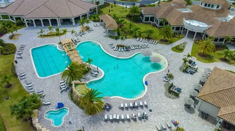 17006 Vardon Terrace Bradenton FL 34211
