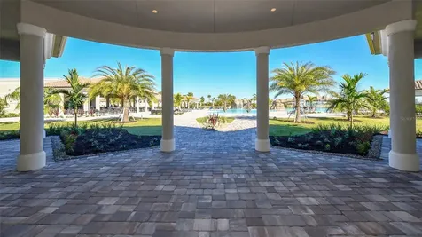 17006 Vardon Terrace Bradenton FL 34211