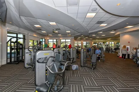 17006 Vardon Terrace Bradenton FL 34211