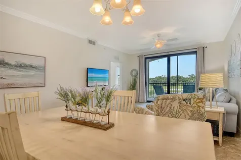 17006 Vardon Terrace Bradenton FL 34211