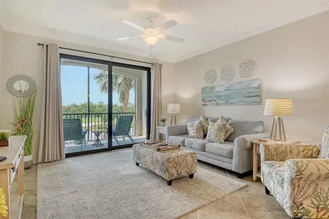 17006 Vardon Terrace Bradenton FL 34211