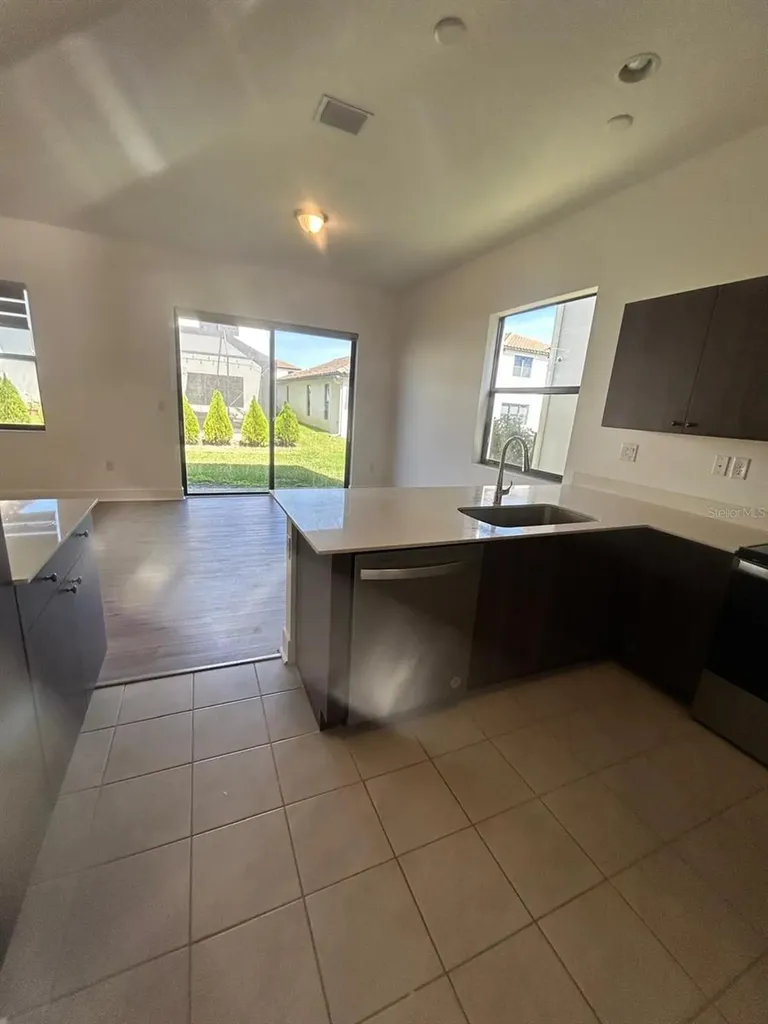 5525 Agostino Way Ave Maria FL 34142