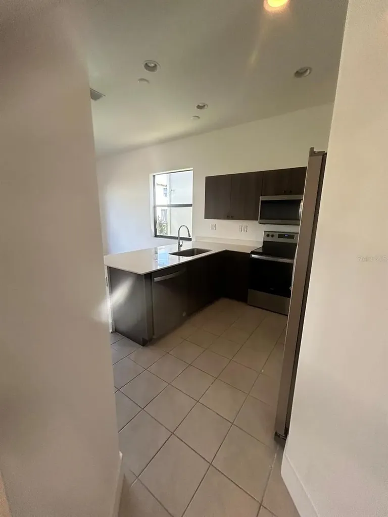 5525 Agostino Way Ave Maria FL 34142