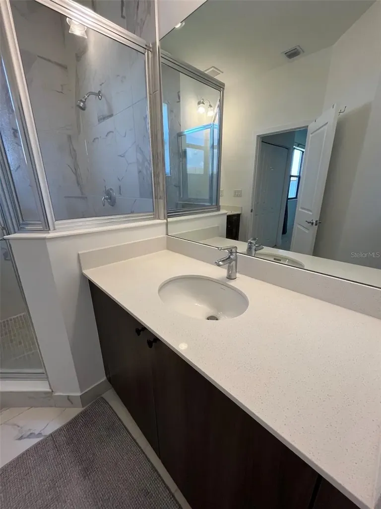 5525 Agostino Way Ave Maria FL 34142