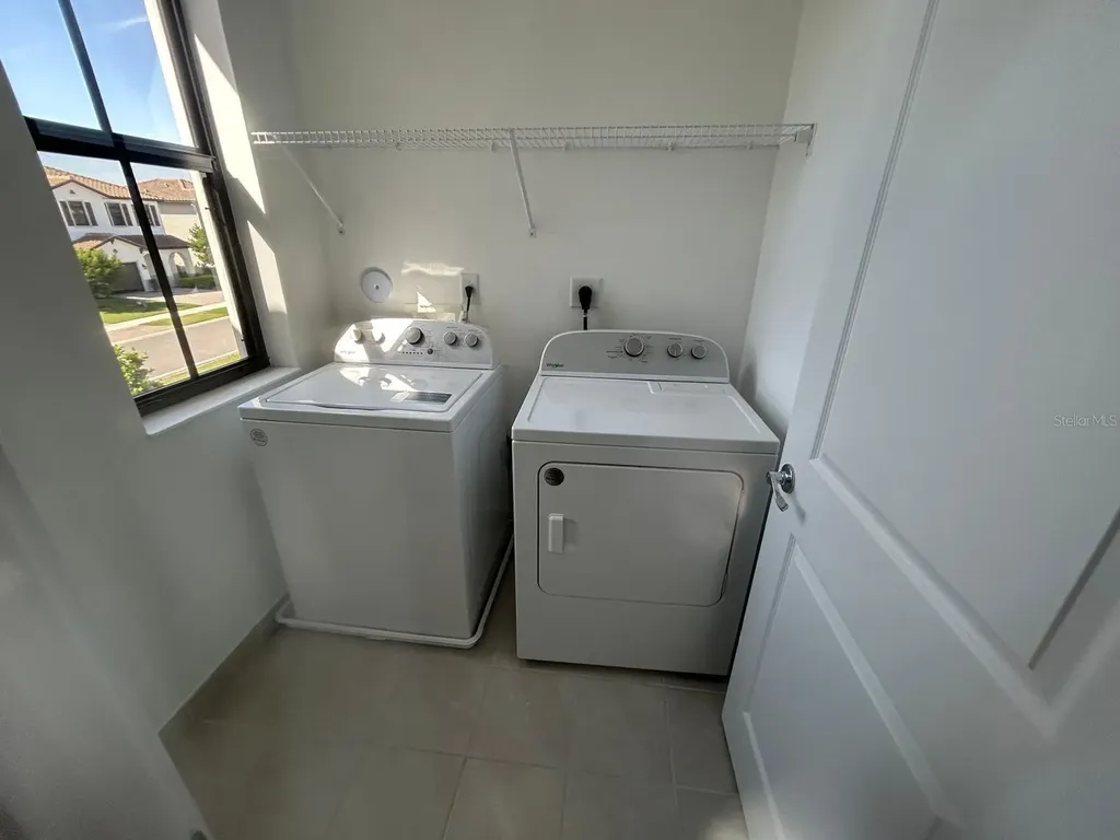 5525 Agostino Way Ave Maria FL 34142