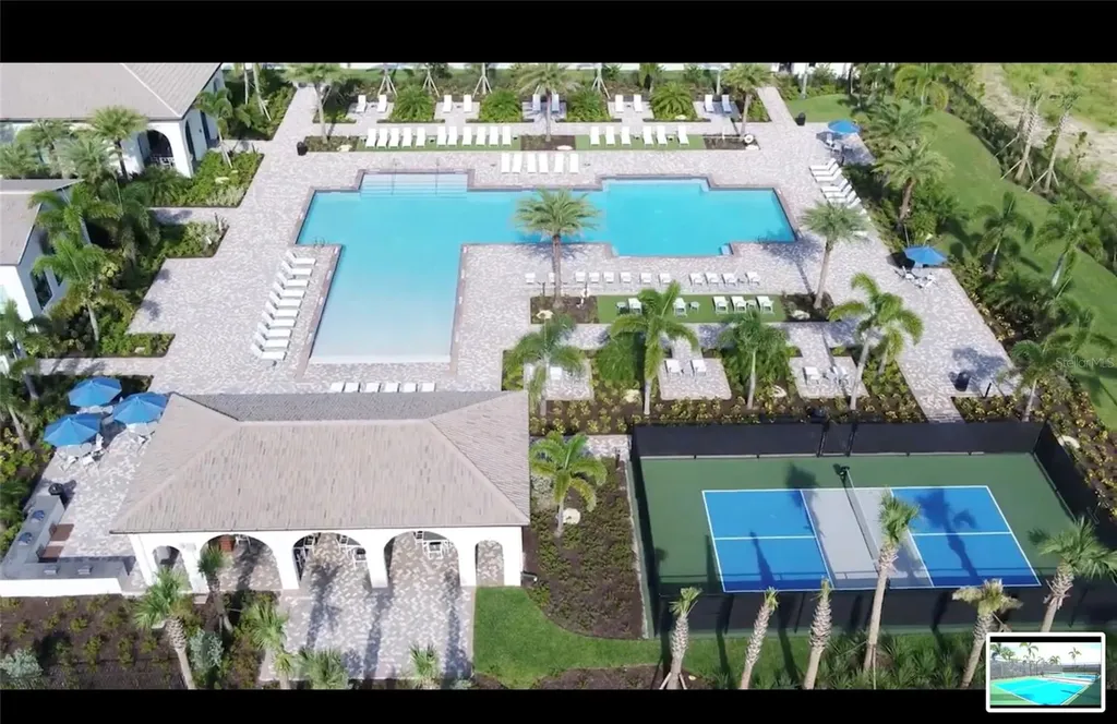 5525 Agostino Way Ave Maria FL 34142