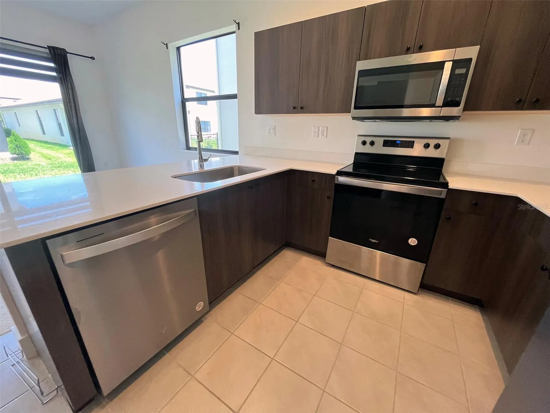 5525 Agostino Way Ave Maria FL 34142