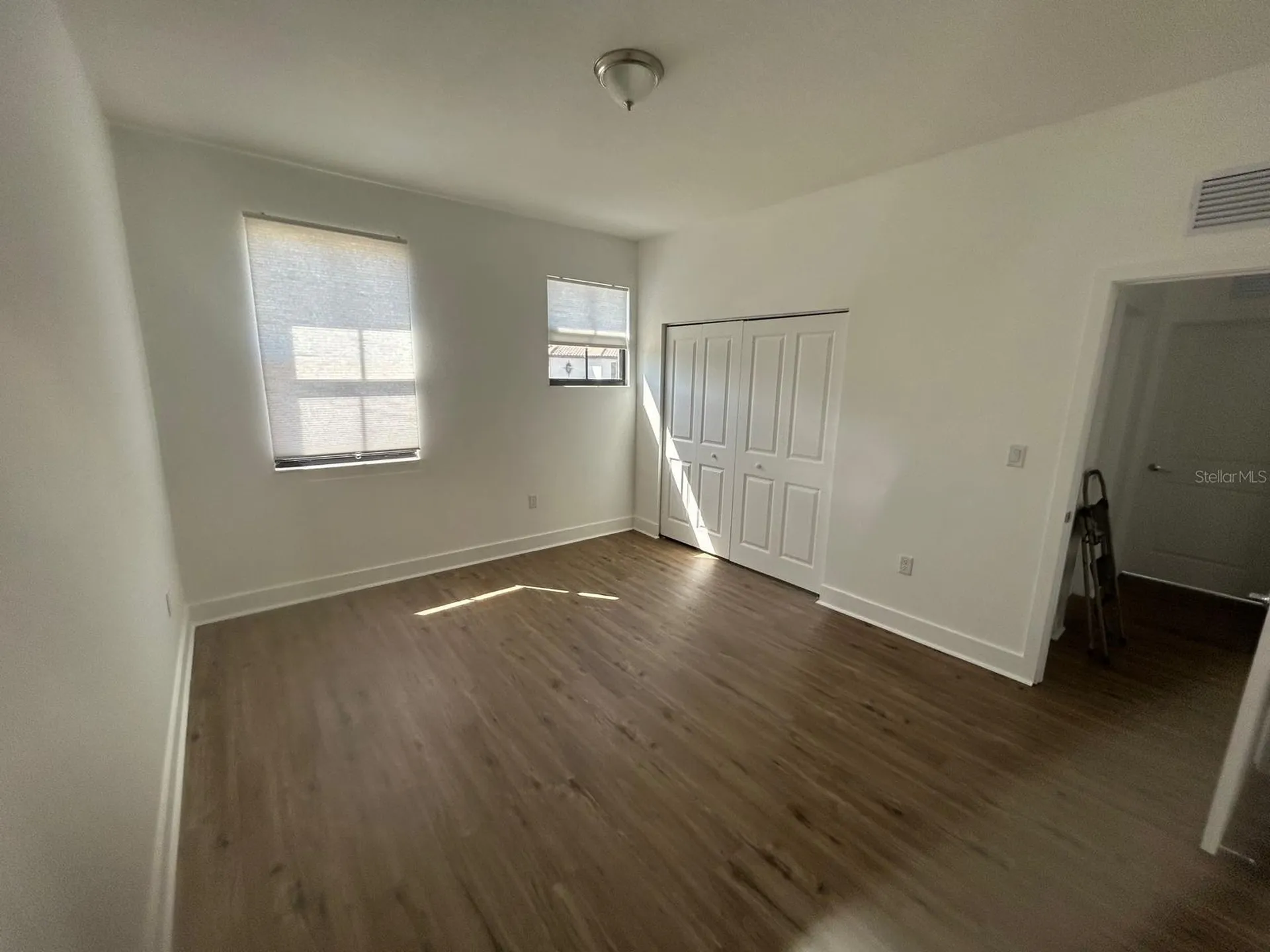 5525 Agostino Way Ave Maria FL 34142