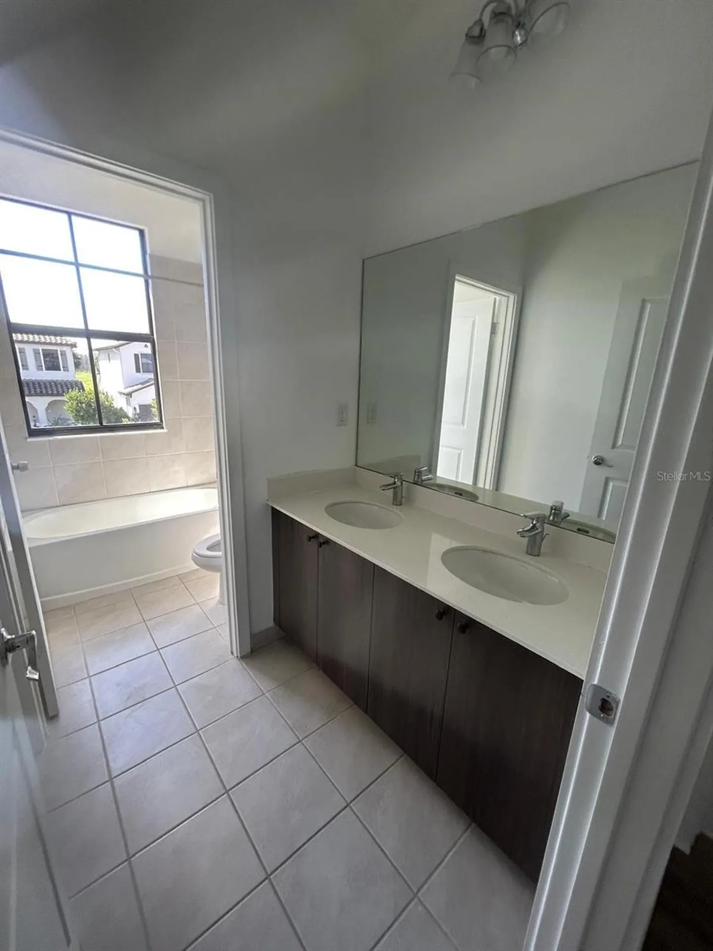 5525 Agostino Way Ave Maria FL 34142
