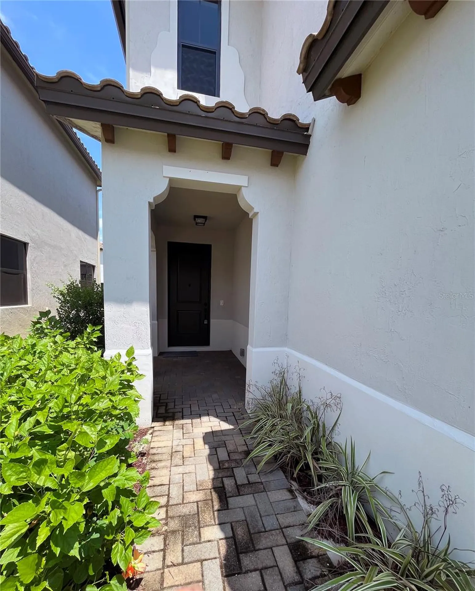 5525 Agostino Way Ave Maria FL 34142