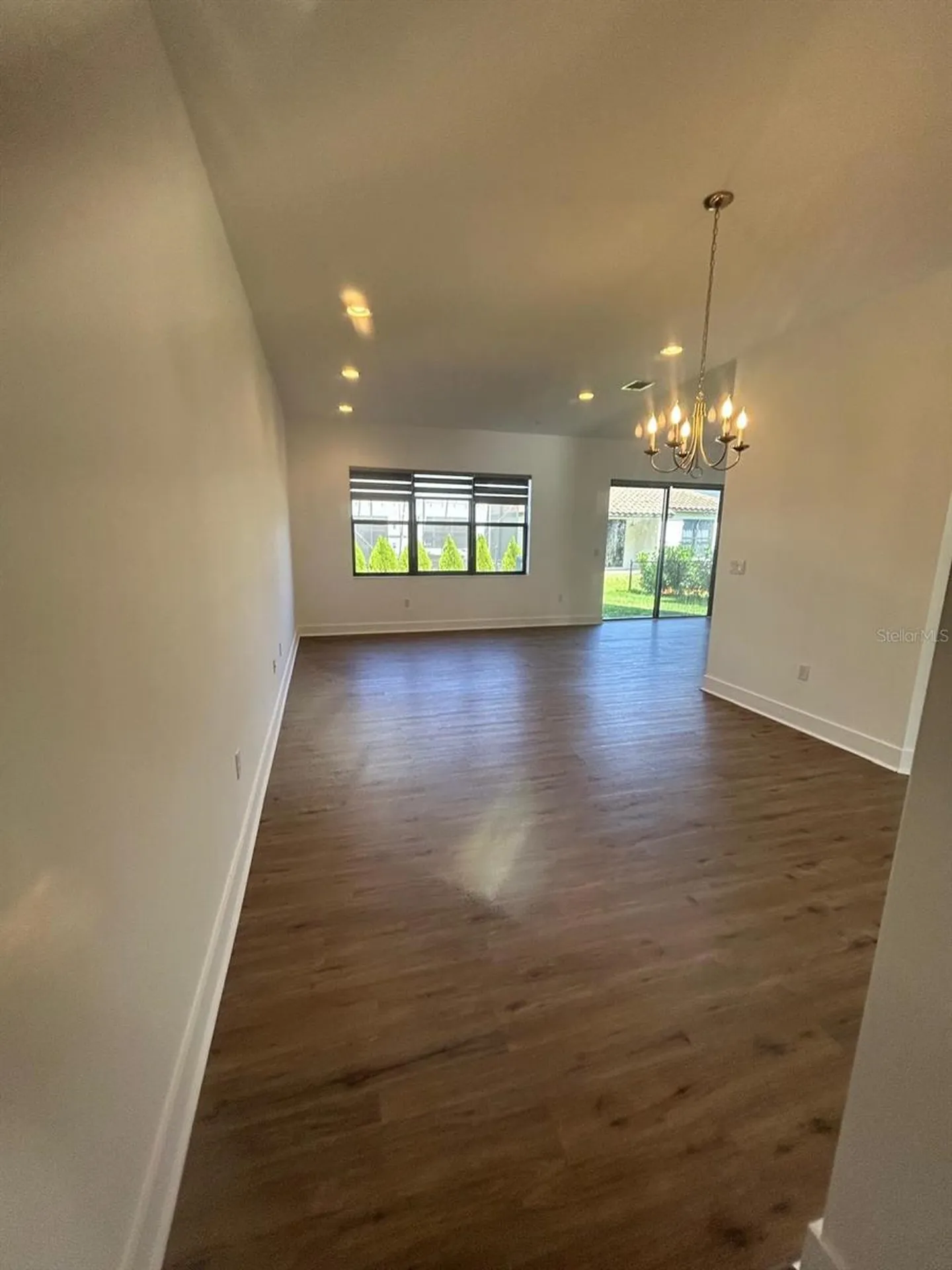 5525 Agostino Way Ave Maria FL 34142