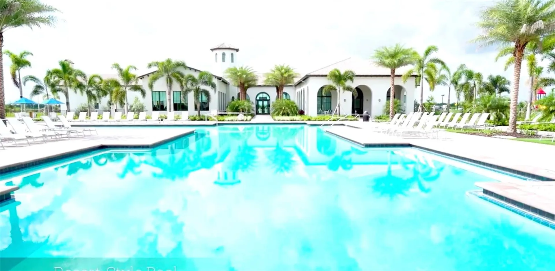 5525 Agostino Way Ave Maria FL 34142