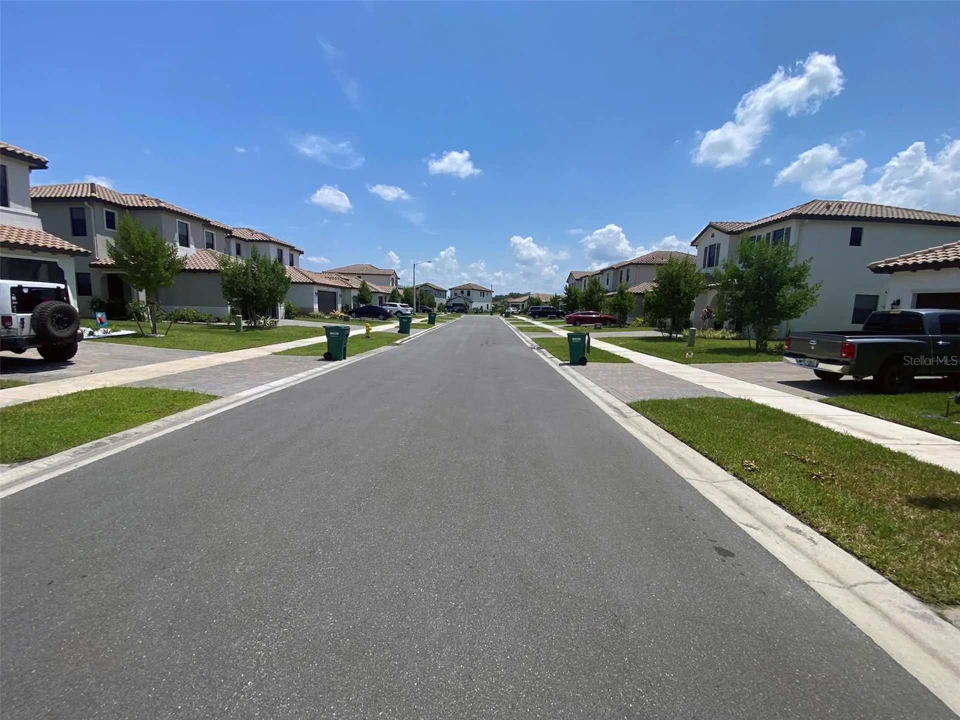 5525 Agostino Way Ave Maria FL 34142