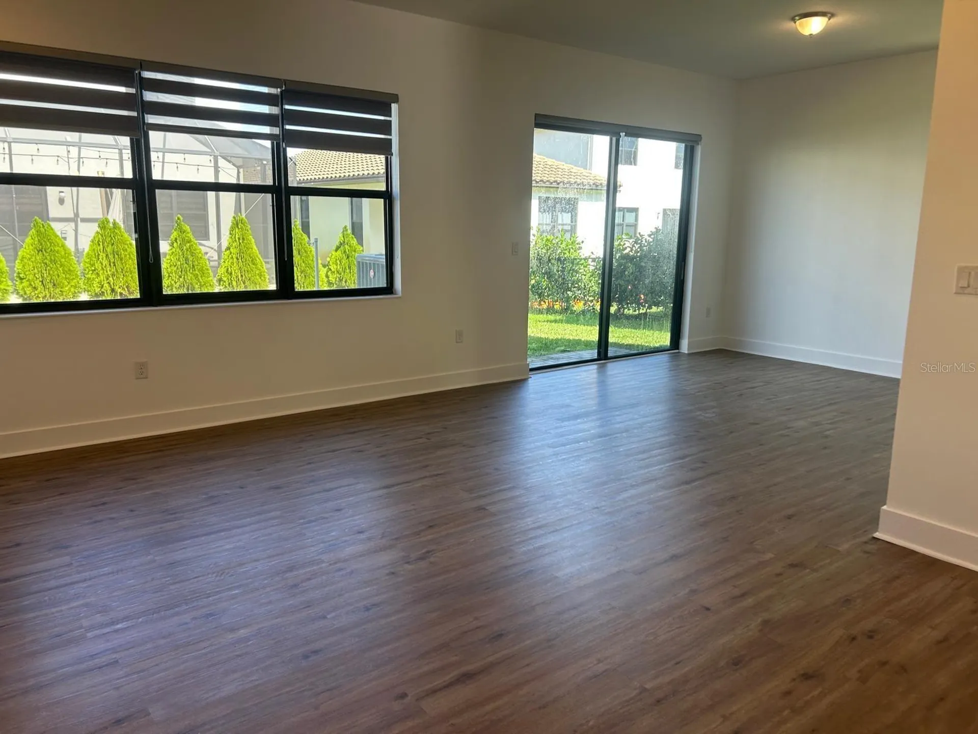5525 Agostino Way Ave Maria FL 34142