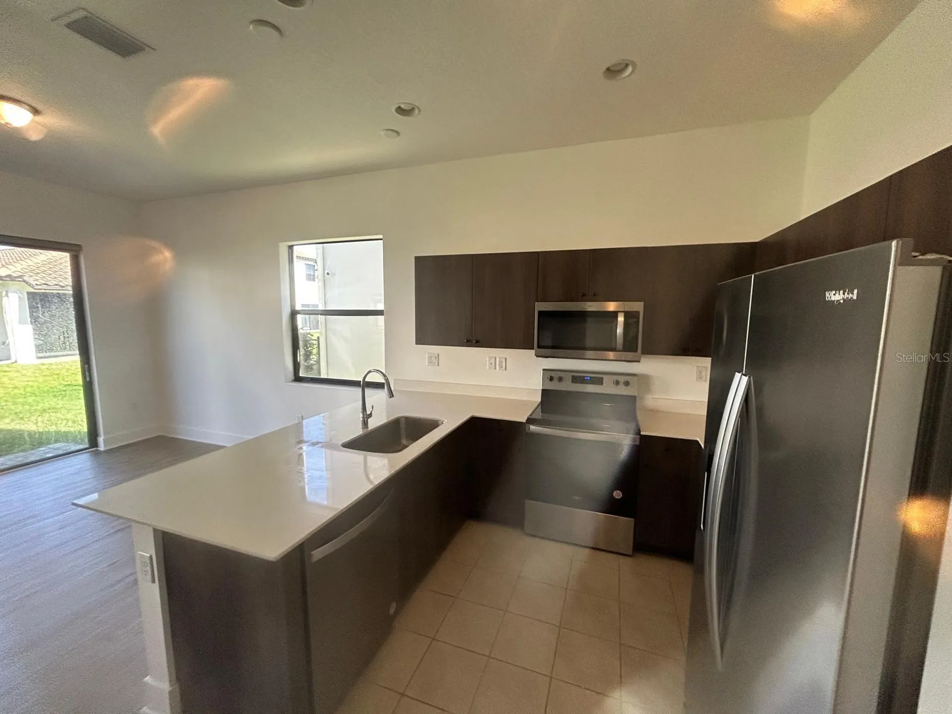 5525 Agostino Way Ave Maria FL 34142