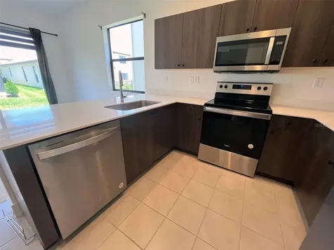 5525 Agostino Way Ave Maria FL 34142