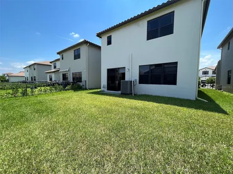 5525 Agostino Way Ave Maria FL 34142