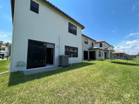 5525 Agostino Way Ave Maria FL 34142