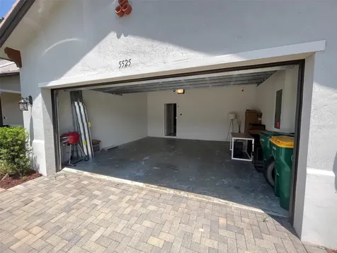5525 Agostino Way Ave Maria FL 34142