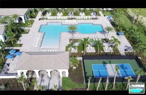 5525 Agostino Way Ave Maria FL 34142