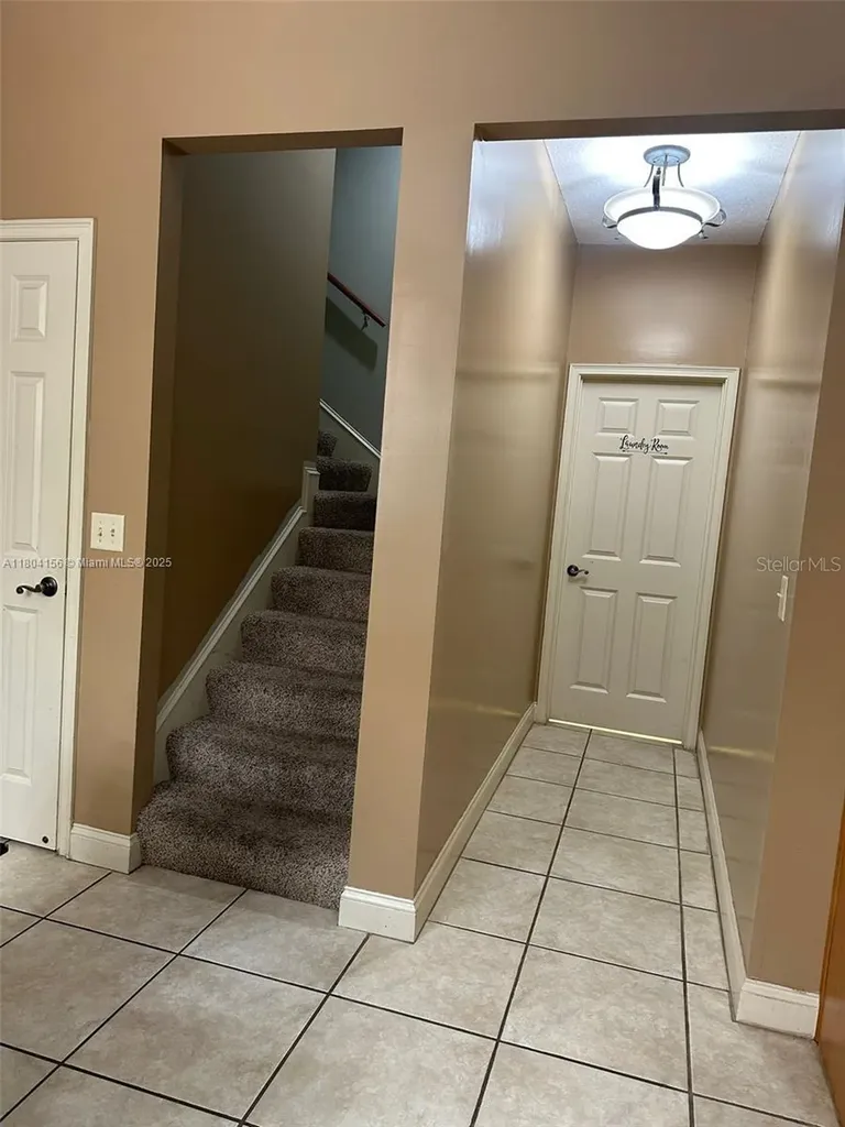 800 Permento Avenue Jacksonville FL 32221