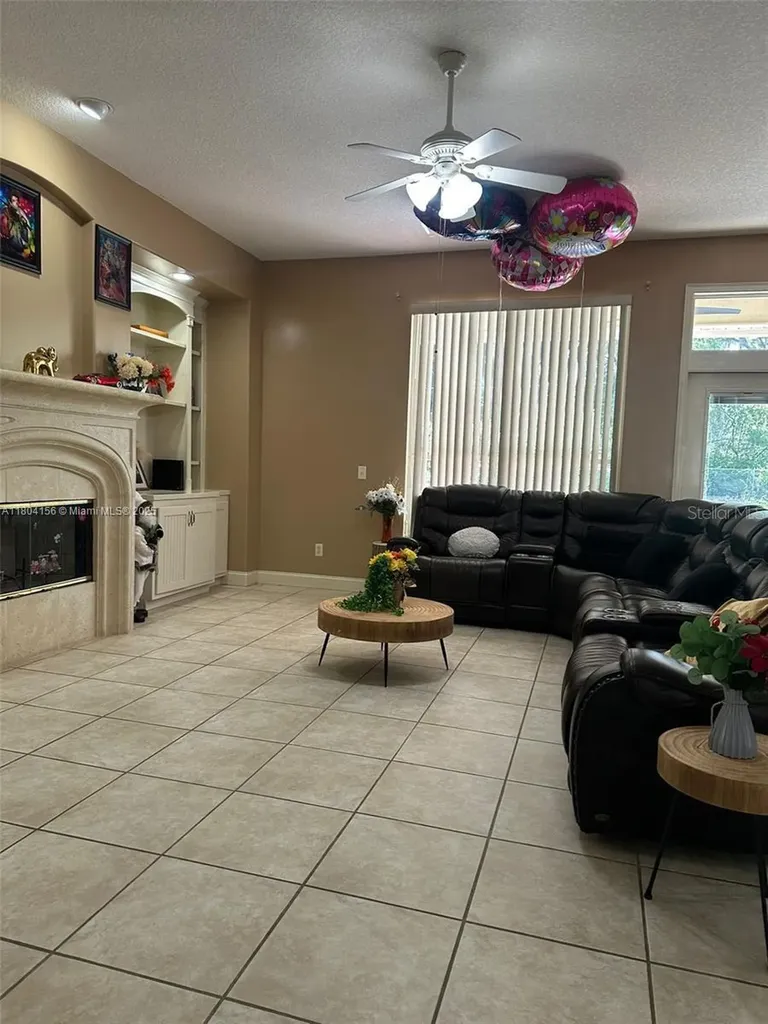 800 Permento Avenue Jacksonville FL 32221