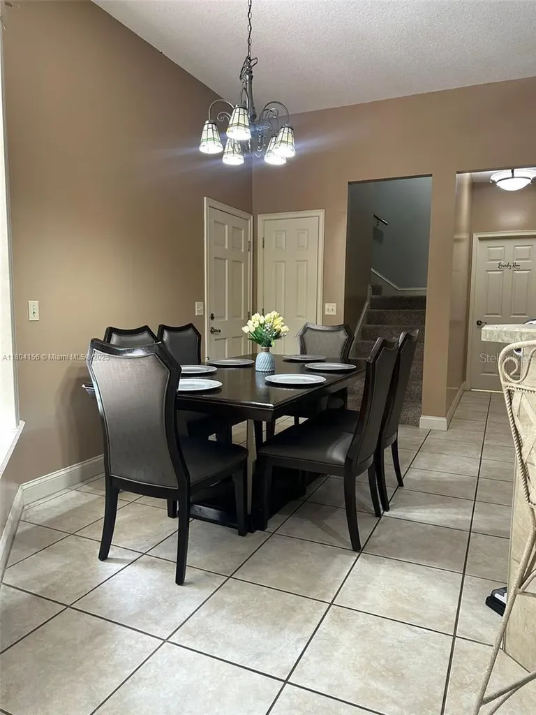 800 Permento Avenue Jacksonville FL 32221