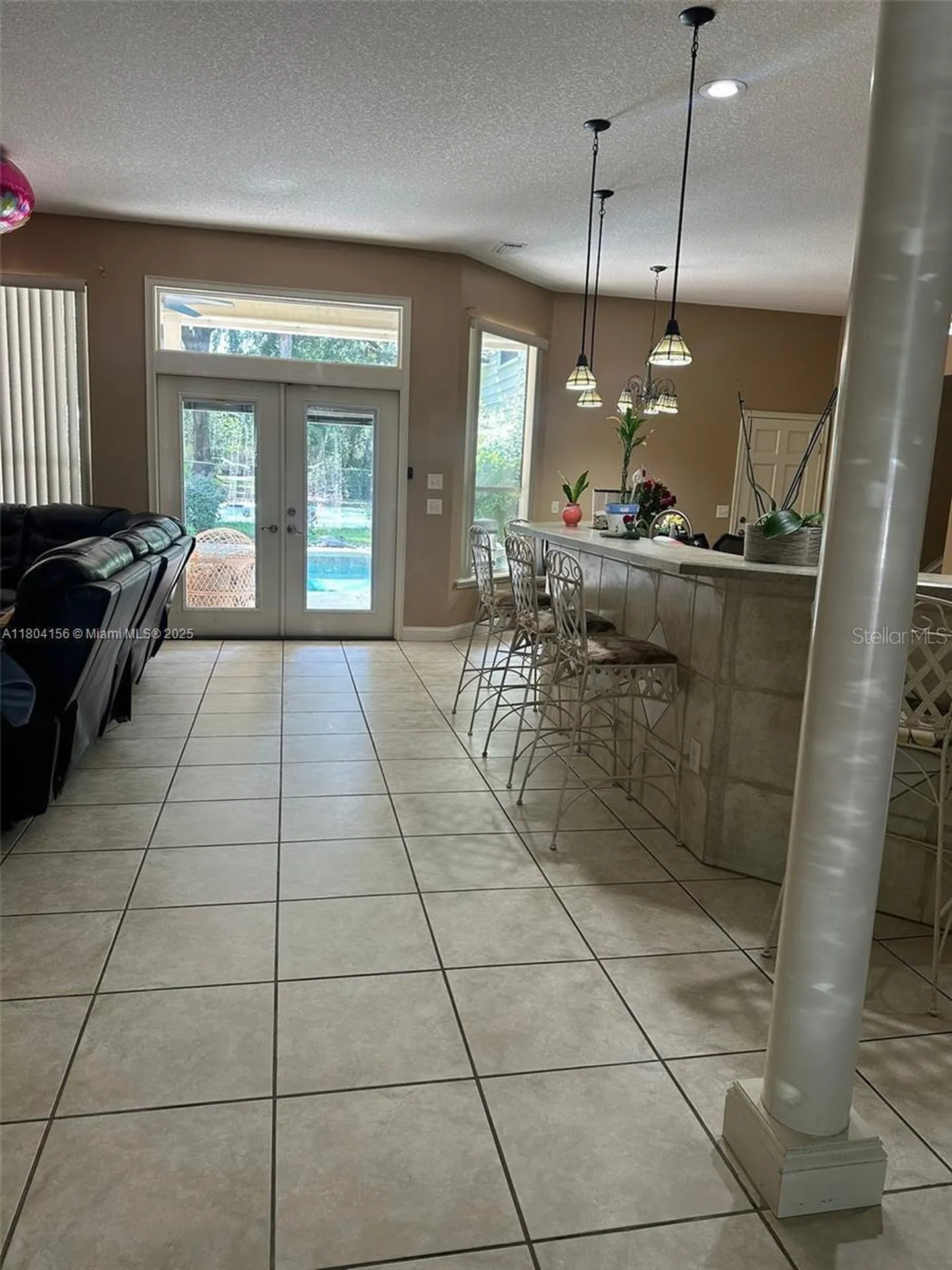 800 Permento Avenue Jacksonville FL 32221