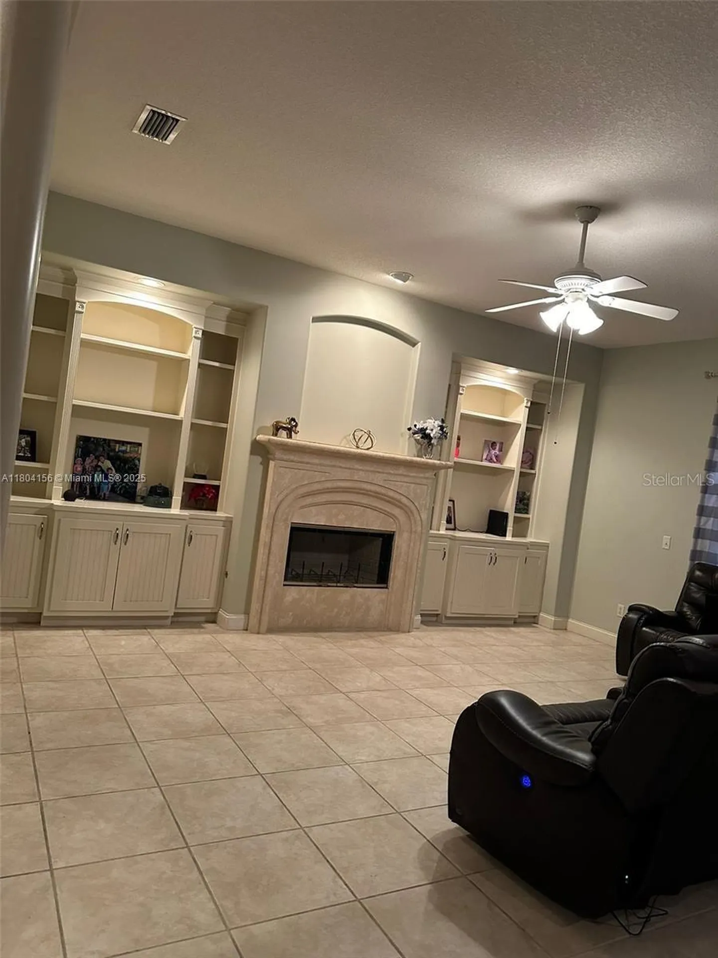 800 Permento Avenue Jacksonville FL 32221