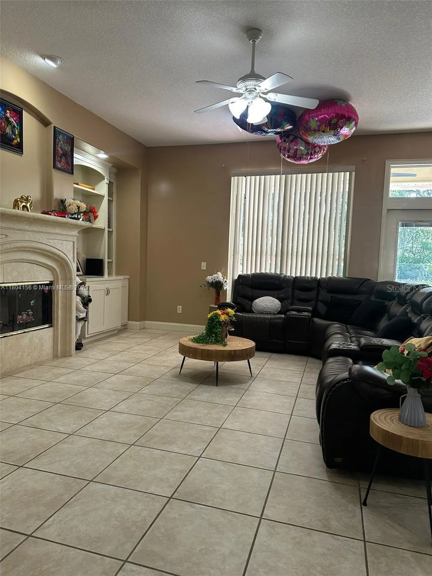 800 Permento Avenue Jacksonville FL 32221