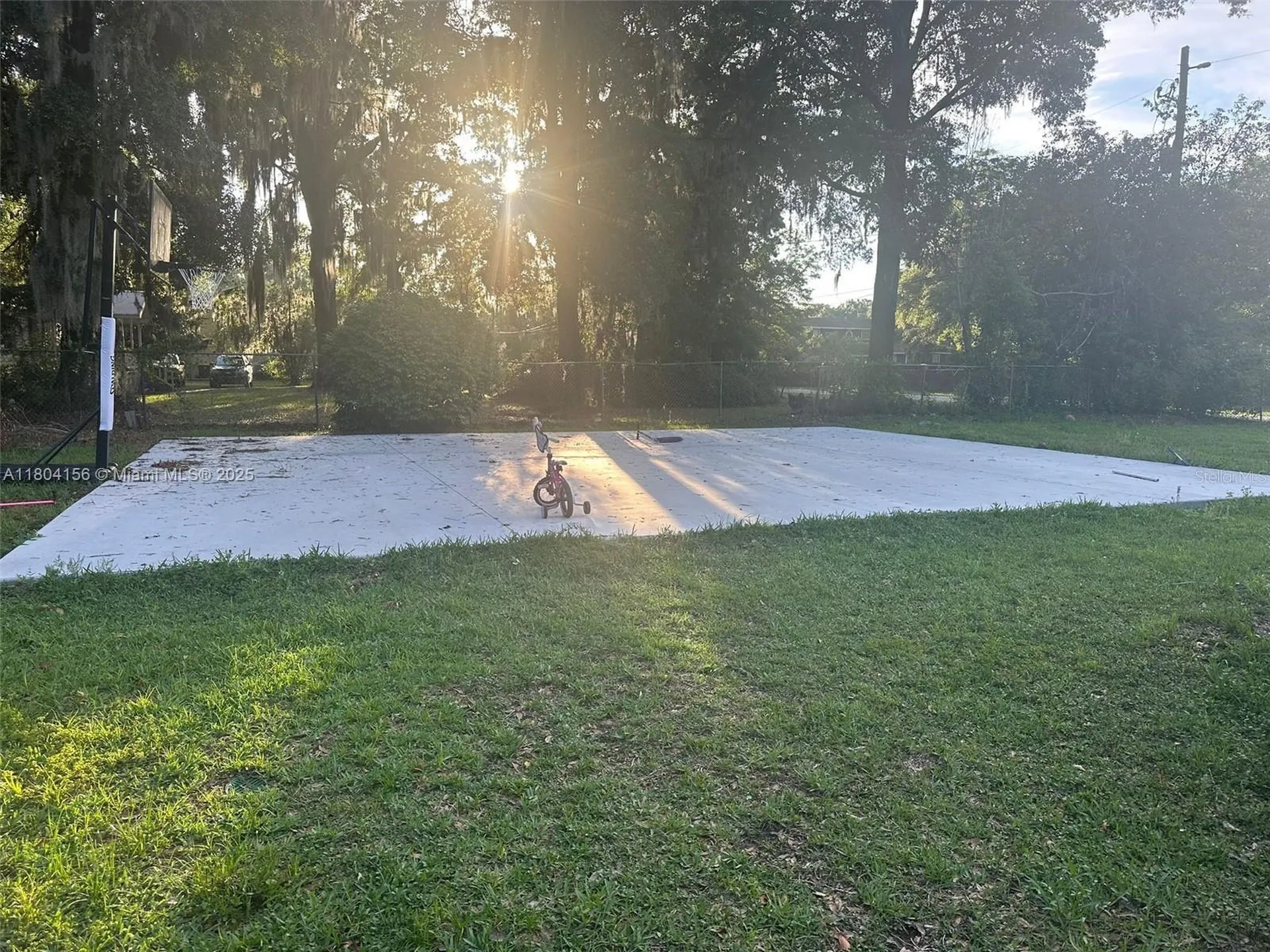 800 Permento Avenue Jacksonville FL 32221