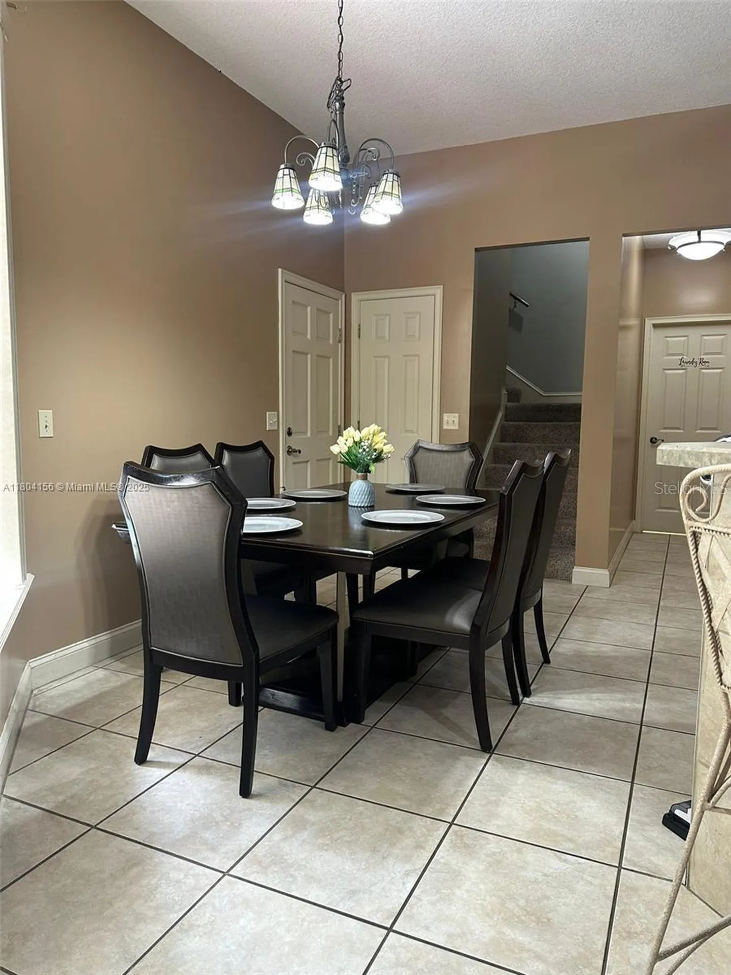 800 Permento Avenue Jacksonville FL 32221