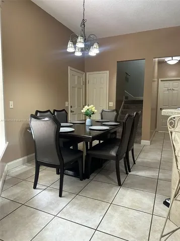 800 Permento Avenue Jacksonville FL 32221