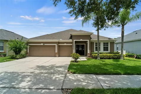 2149 Black Lake Boulevard Winter Garden FL 34787