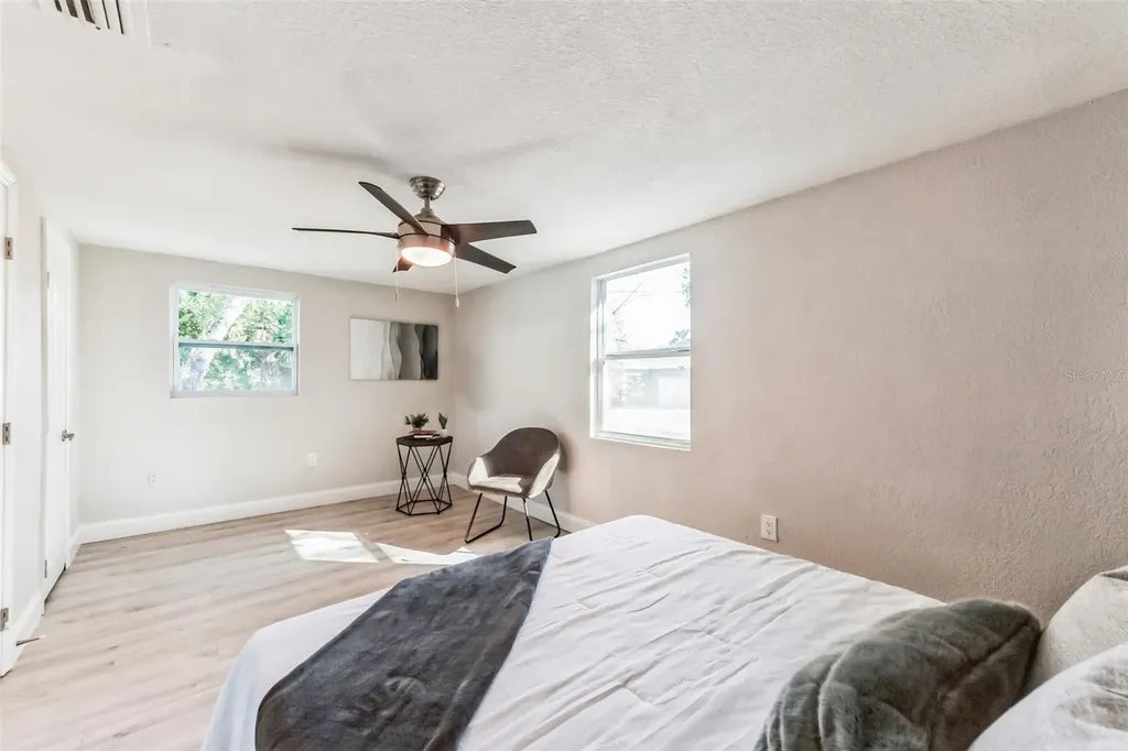 3458 Queensboro Avenue S St Petersburg FL 33711