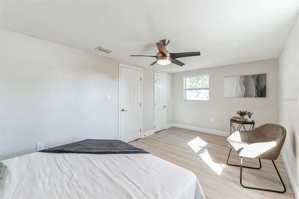 3458 Queensboro Avenue S St Petersburg FL 33711