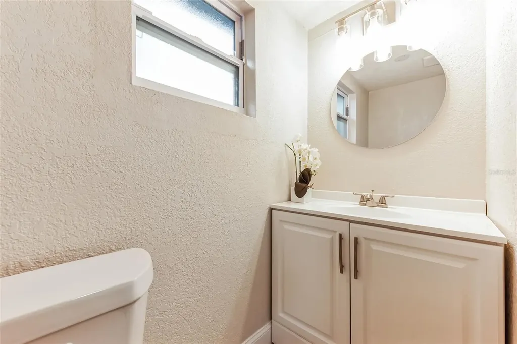 3458 Queensboro Avenue S St Petersburg FL 33711