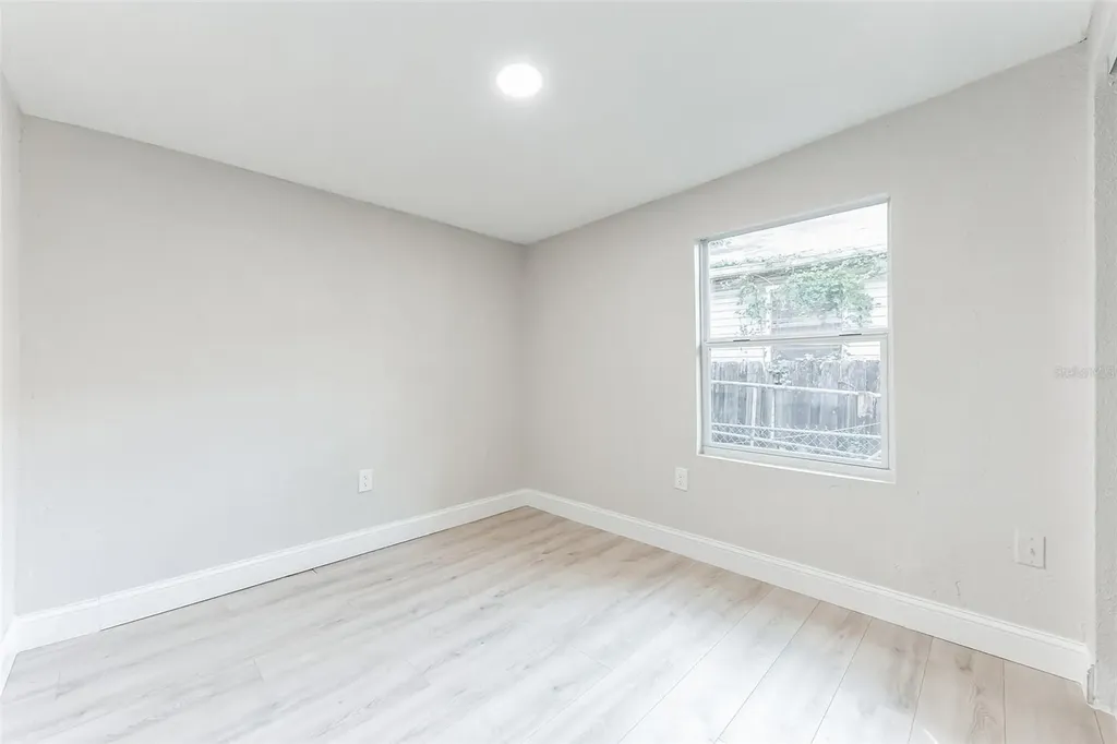 3458 Queensboro Avenue S St Petersburg FL 33711