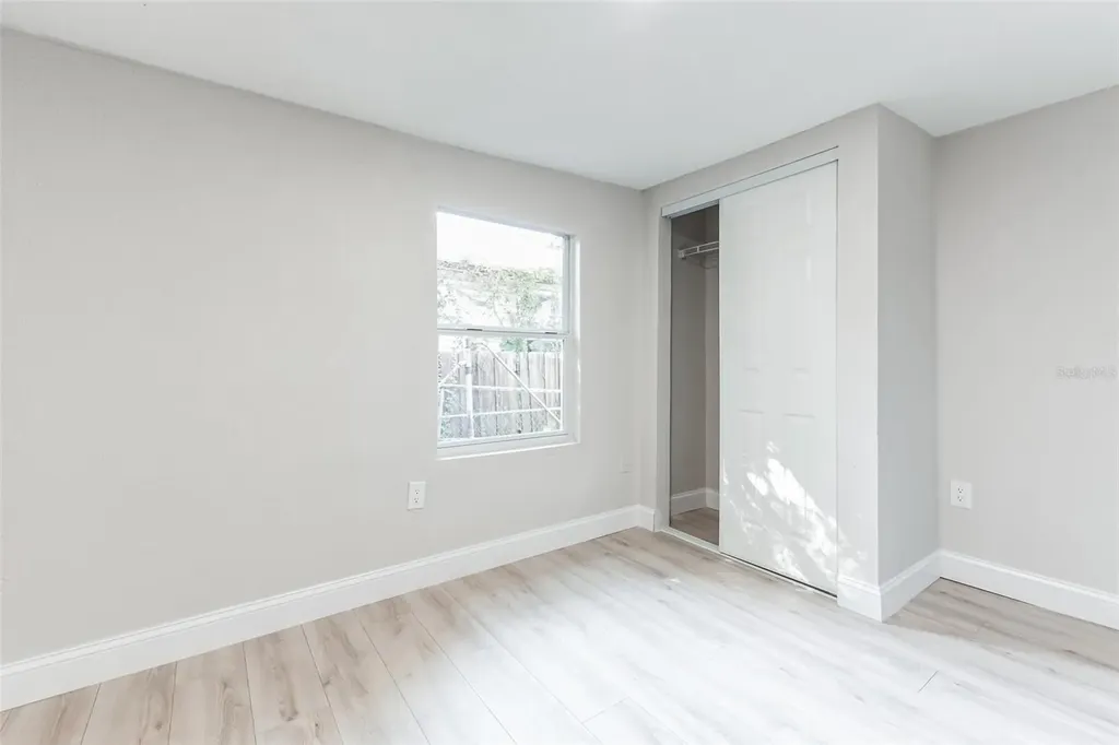 3458 Queensboro Avenue S St Petersburg FL 33711