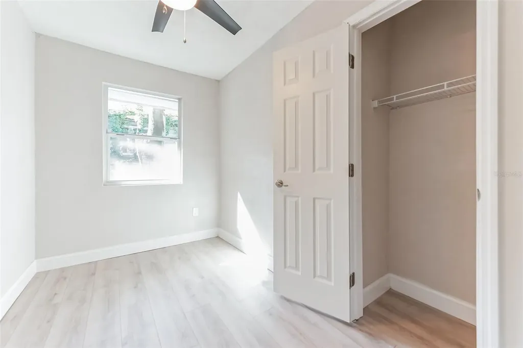 3458 Queensboro Avenue S St Petersburg FL 33711
