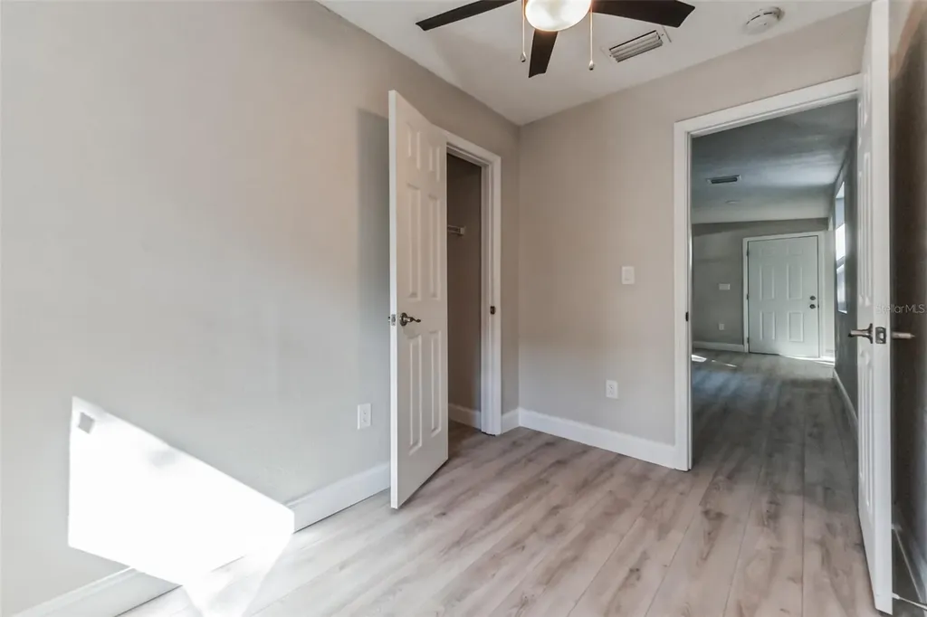 3458 Queensboro Avenue S St Petersburg FL 33711