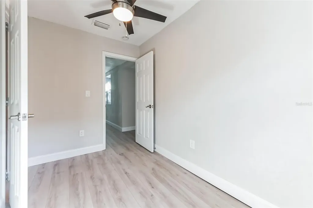 3458 Queensboro Avenue S St Petersburg FL 33711