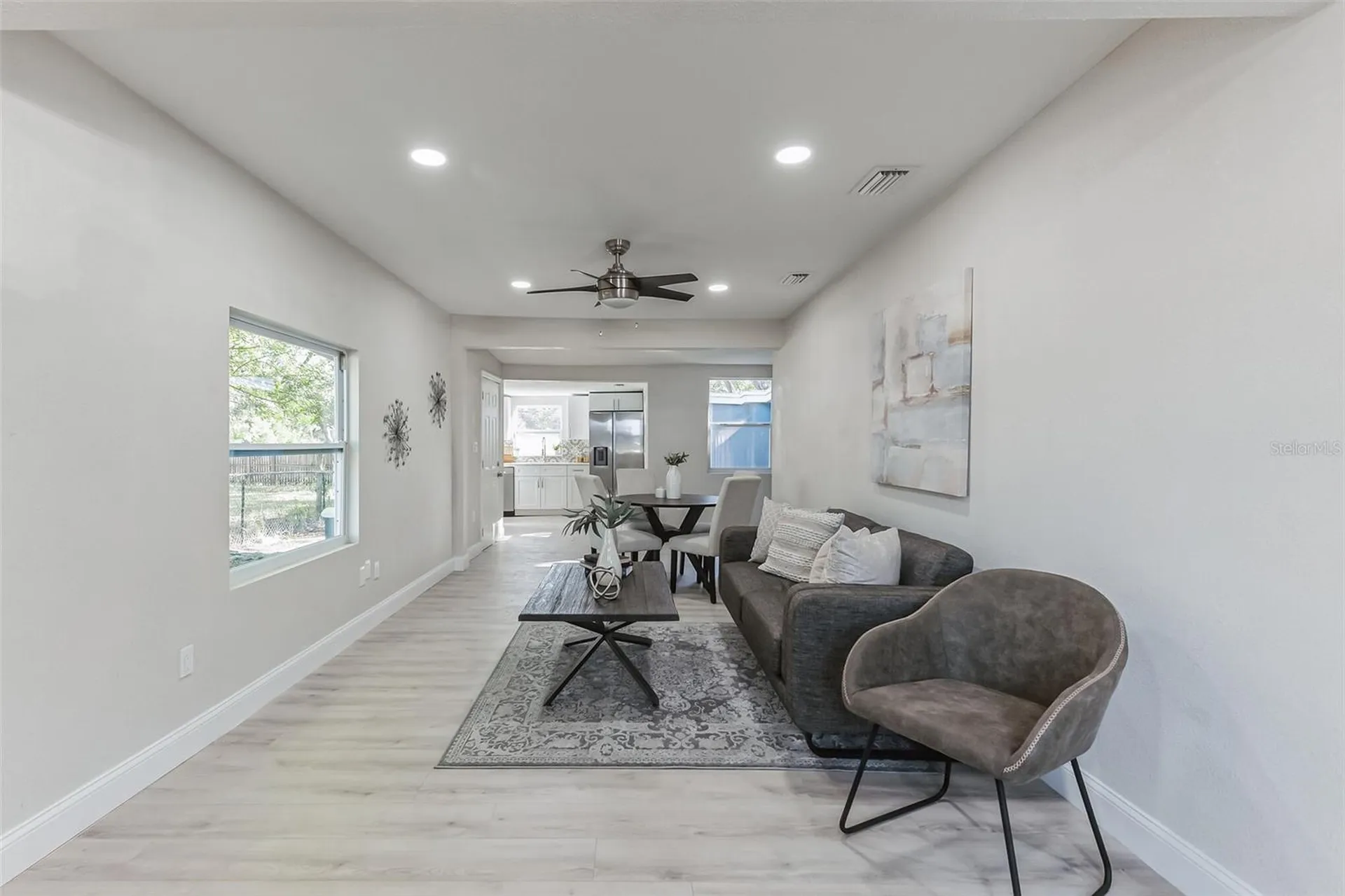 3458 Queensboro Avenue S St Petersburg FL 33711