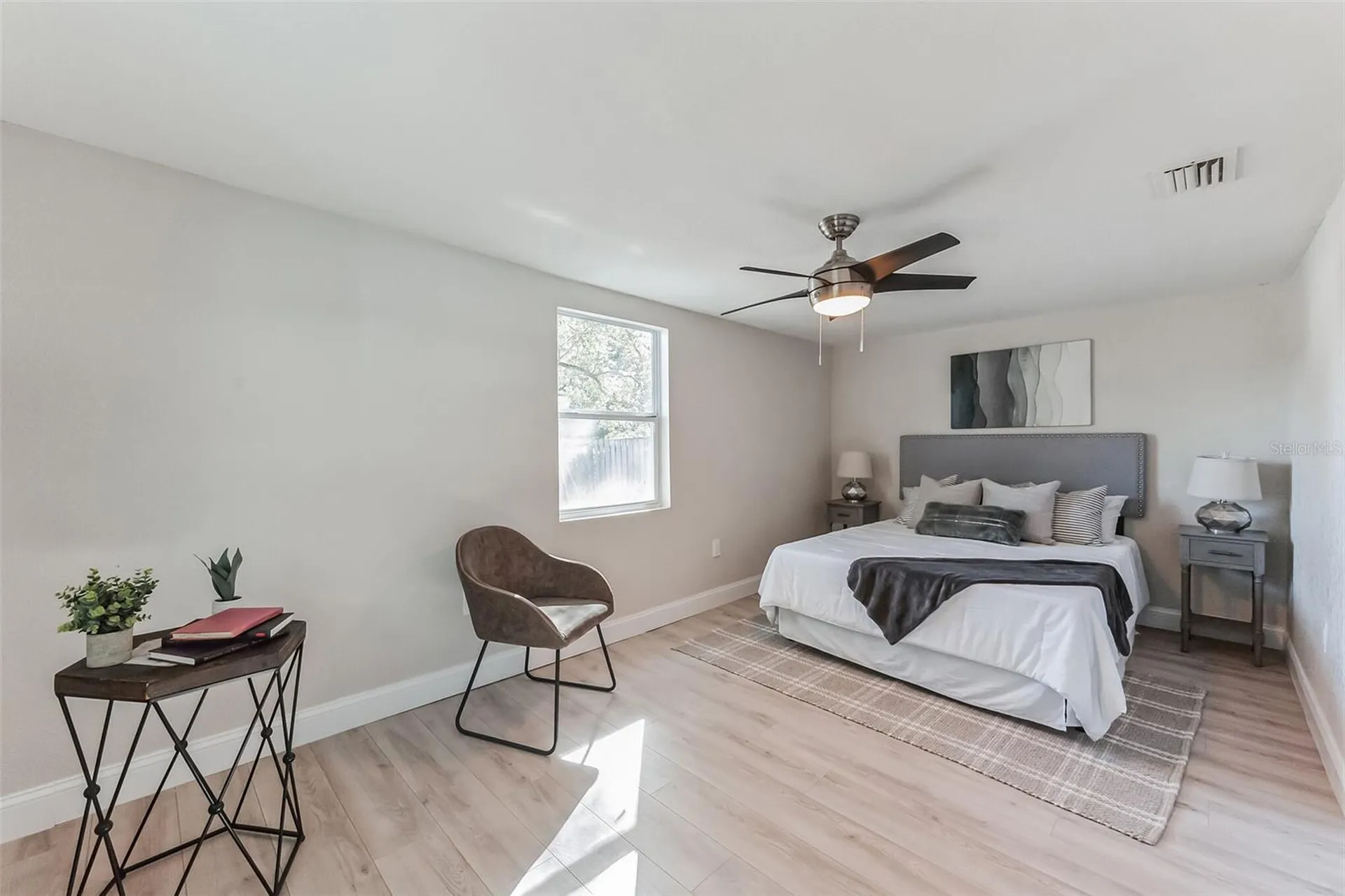 3458 Queensboro Avenue S St Petersburg FL 33711