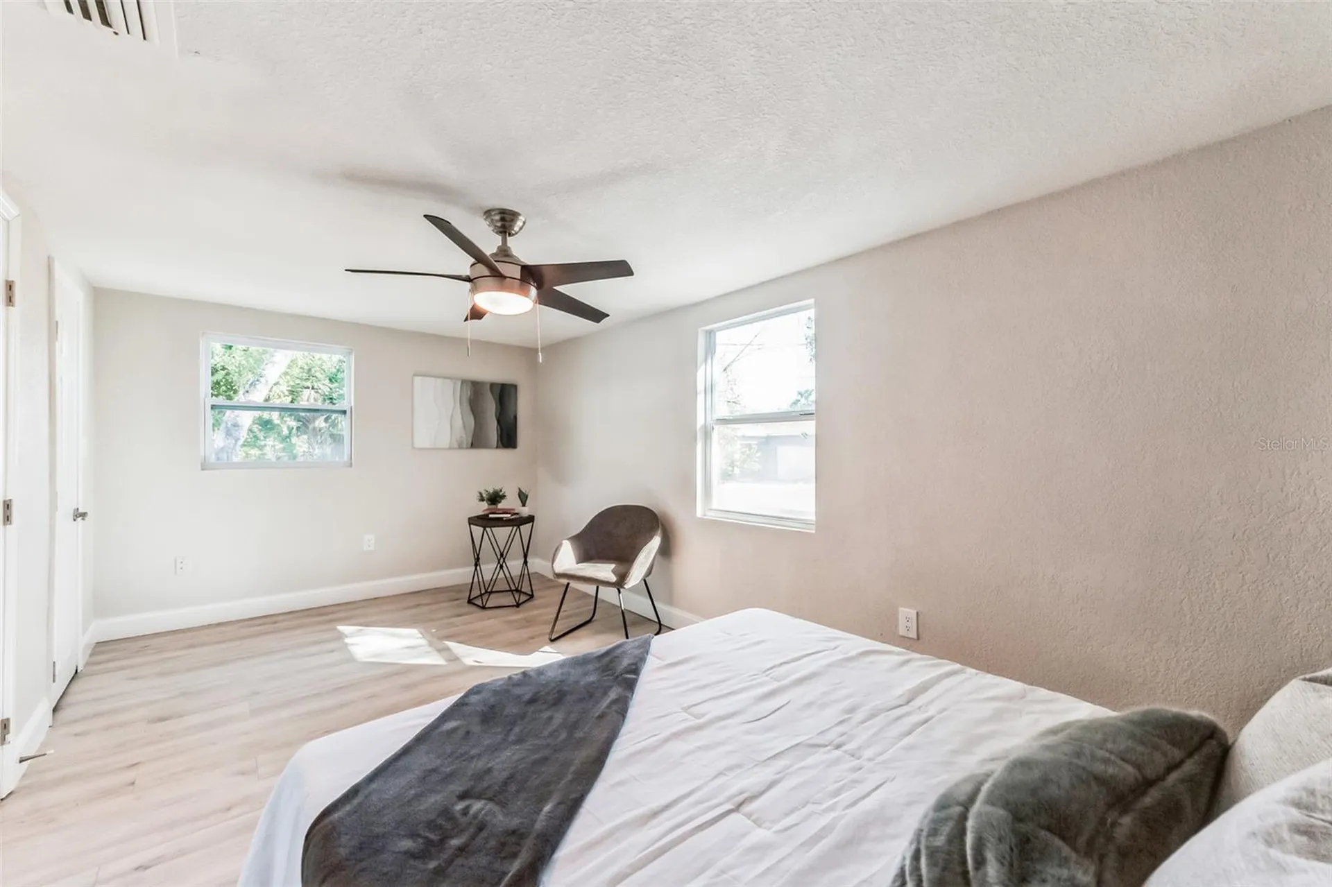 3458 Queensboro Avenue S St Petersburg FL 33711